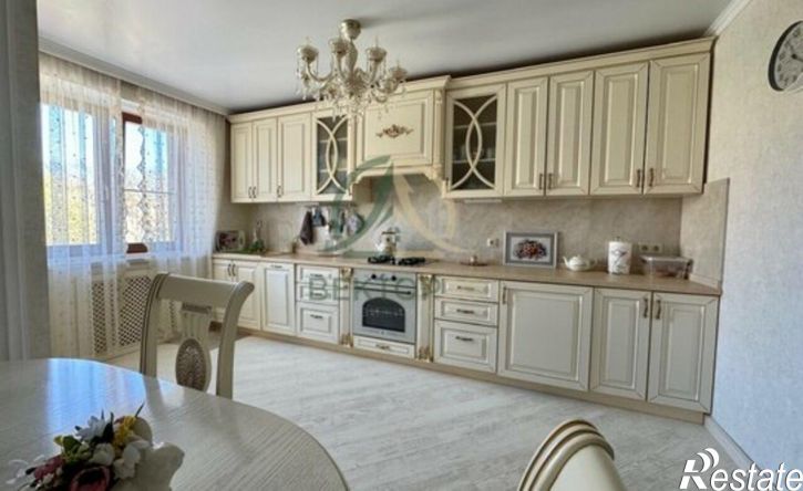 3-комн квартира ул Карла Маркса, 36,  д. 36