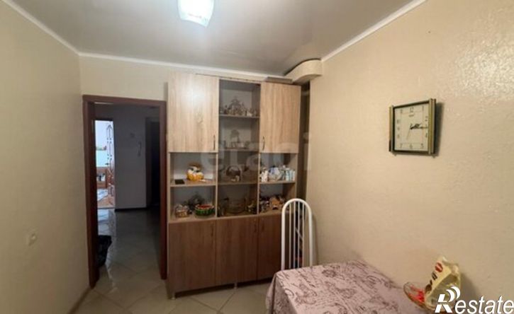 3-комн квартира ул Грибоедова, 129а,  д. 129а