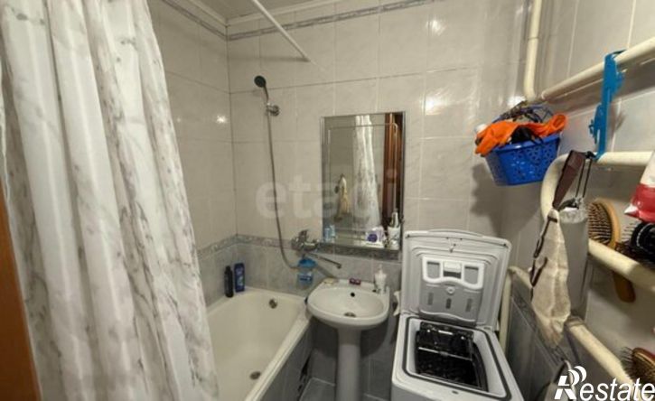 3-комн квартира ул Грибоедова, 129а,  д. 129а