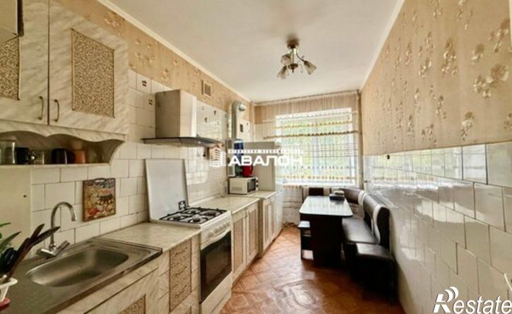 2-комн квартира ул Предгорная, 8,  д. 8