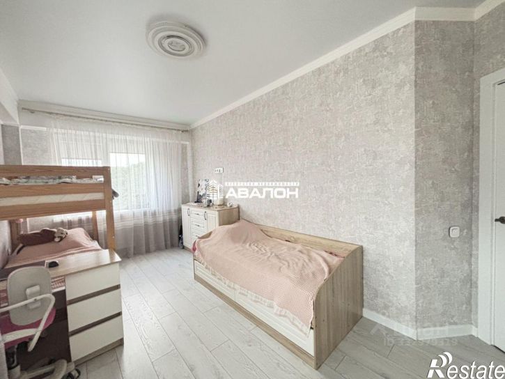 1-комн квартира ул Пушкина, 12Б,  д. 12Б