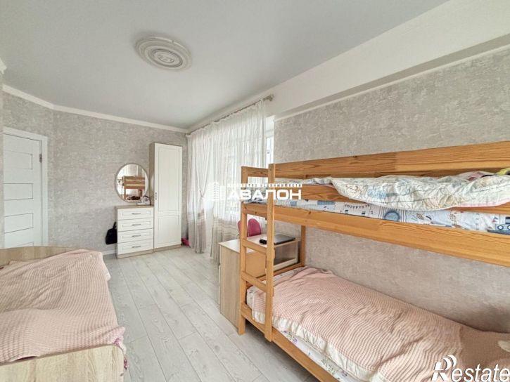 1-комн квартира ул Пушкина, 12Б,  д. 12Б