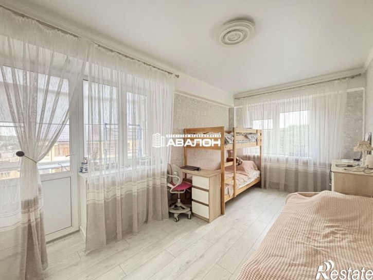 1-комн квартира ул Пушкина, 12Б,  д. 12Б