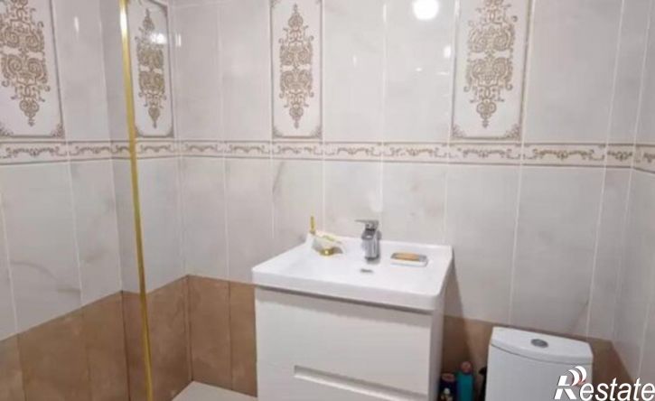 1-комн квартира ул Иглина, 17 1,  д. 17 1,  к. 1