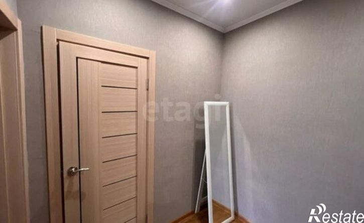3-комн квартира ул Кленовая роща, 14,  д. 14