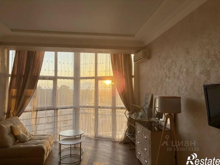 2-комн квартира ул Ленина, 14,  д. 14