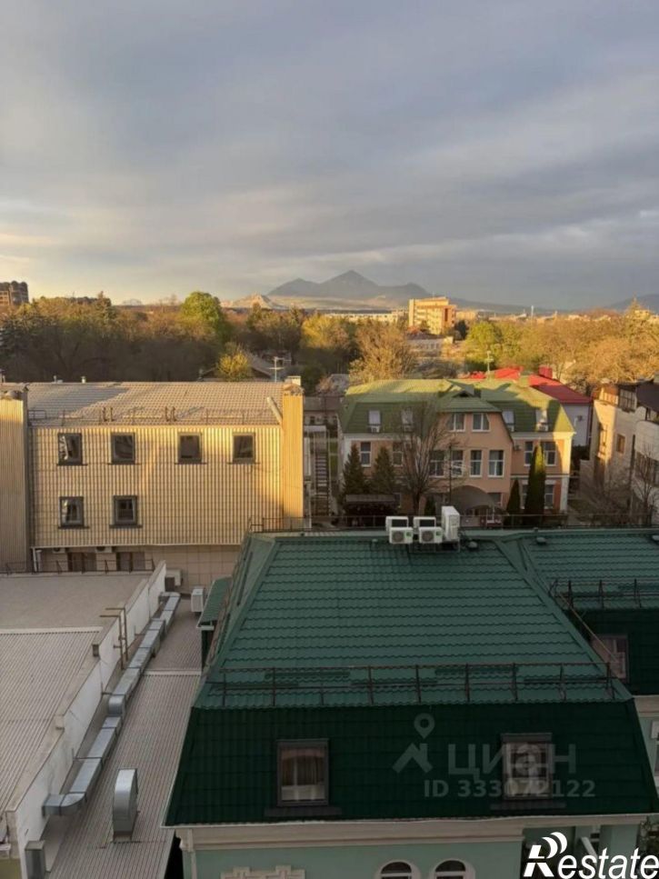 2-комн квартира ул Ленина, 14,  д. 14