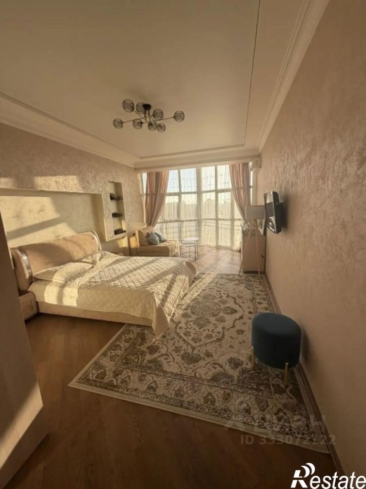 2-комн квартира ул Ленина, 14,  д. 14