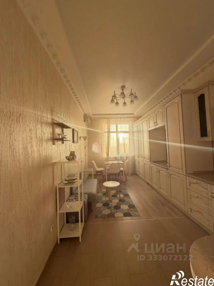 2-комн квартира ул Ленина, 14,  д. 14