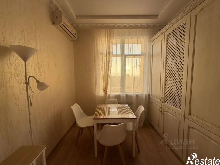 2-комн квартира ул Ленина, 14,  д. 14