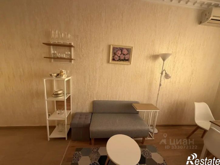 2-комн квартира ул Ленина, 14,  д. 14