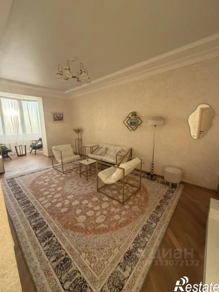 2-комн квартира ул Ленина, 14,  д. 14