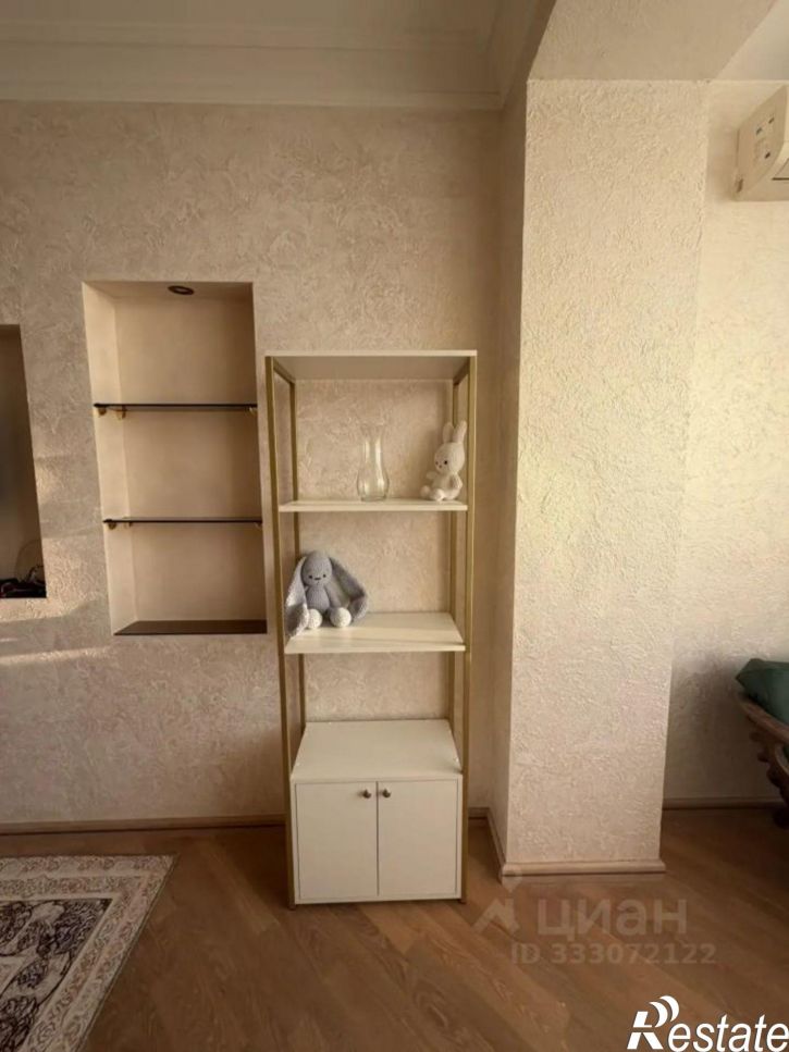 2-комн квартира ул Ленина, 14,  д. 14
