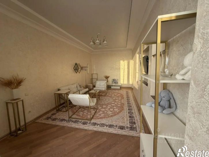 2-комн квартира ул Ленина, 14,  д. 14