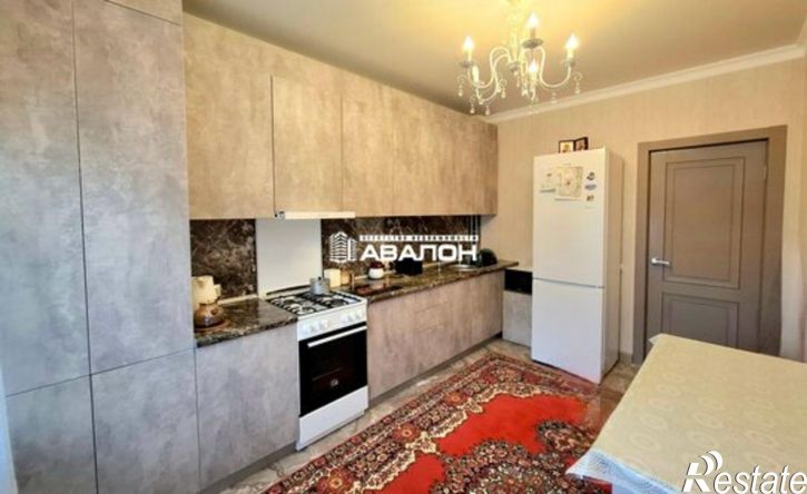 1-комн квартира ул Очаровательная, 10 4,  д. 10 4,  к. 4