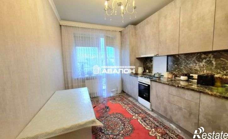 1-комн квартира ул Очаровательная, 10 4,  д. 10 4,  к. 4
