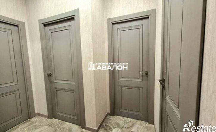 1-комн квартира ул Очаровательная, 10 4,  д. 10 4,  к. 4