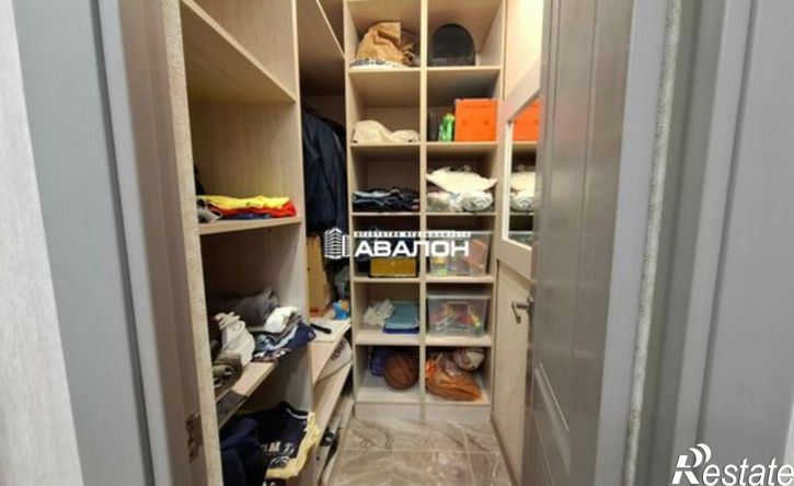 1-комн квартира ул Очаровательная, 10 4,  д. 10 4,  к. 4