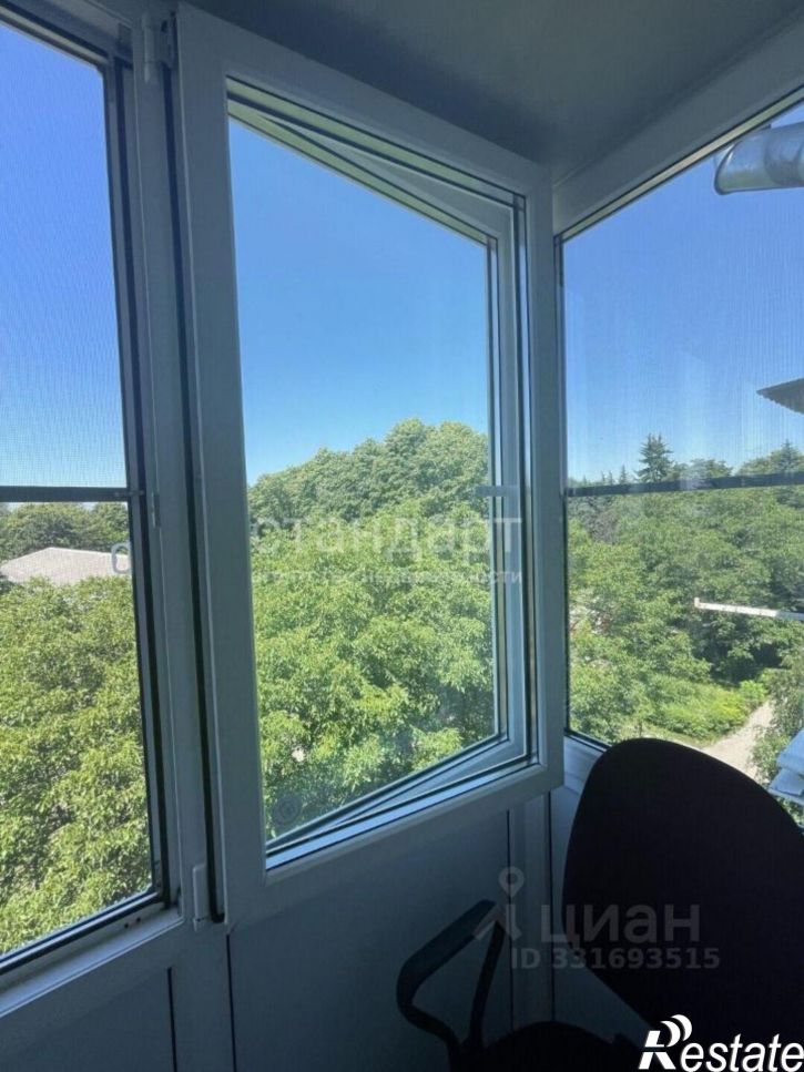 3-комн квартира ул Октябрьская, 283а,  д. 283а