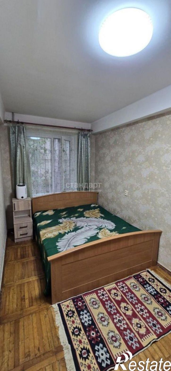 2-комн квартира ул Октябрьская, 283а,  д. 283а