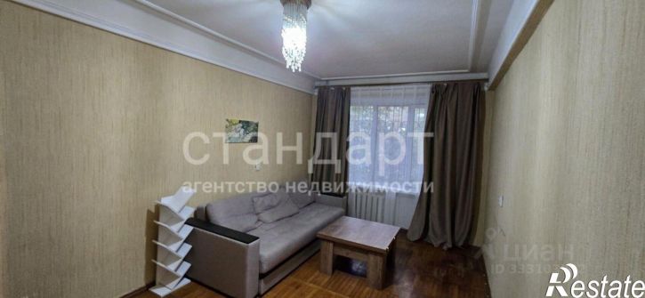 2-комн квартира ул Октябрьская, 283а,  д. 283а