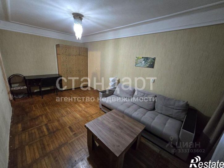 2-комн квартира ул Октябрьская, 283а,  д. 283а