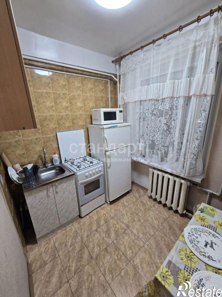 2-комн квартира ул Октябрьская, 283а,  д. 283а