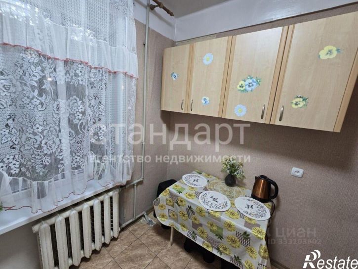 2-комн квартира ул Октябрьская, 283а,  д. 283а