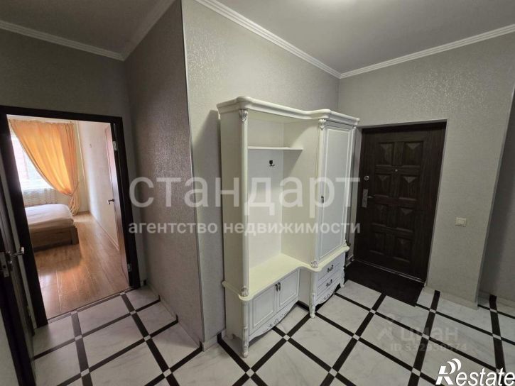 2-комн квартира ул Интернациональная, 32,  д. 32