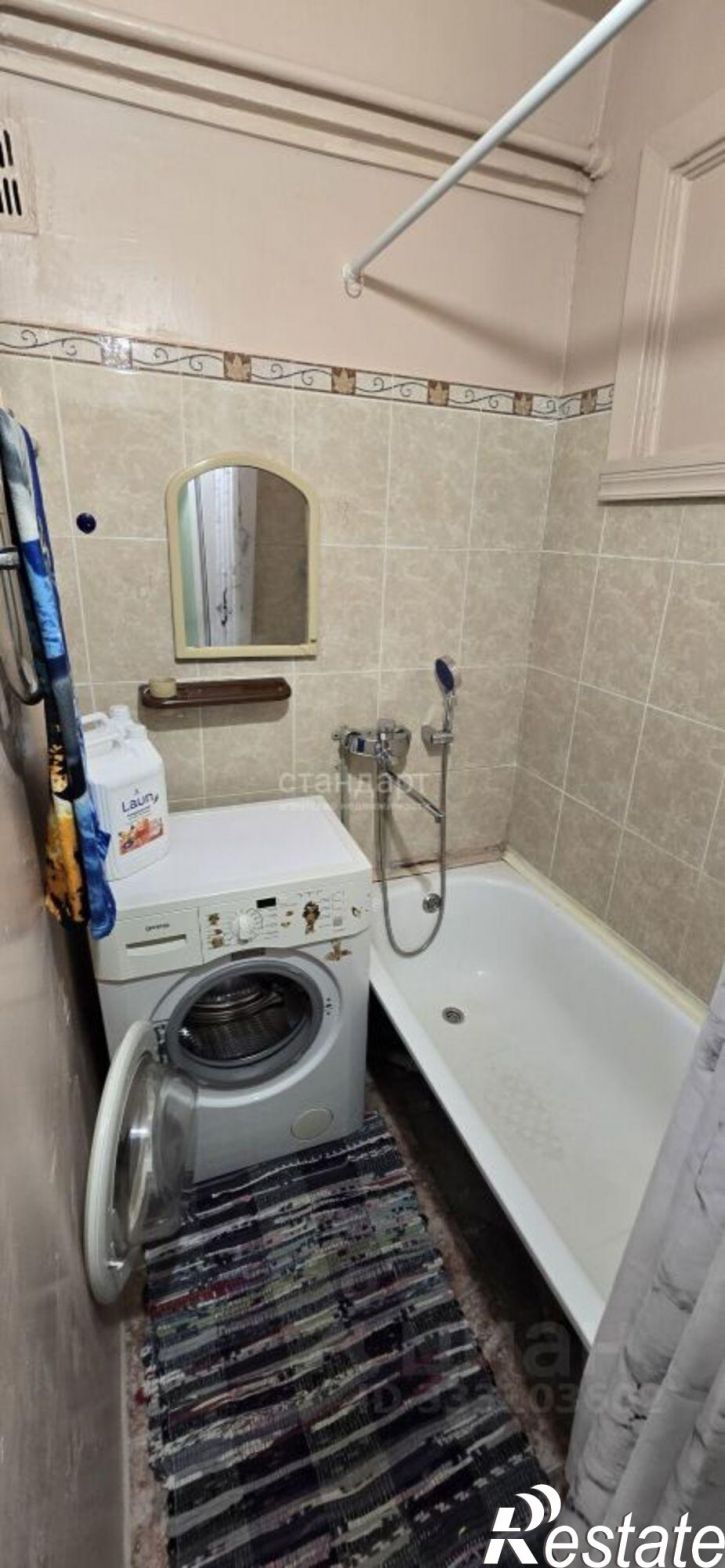 2-комн квартира ул Октябрьская, 283а,  д. 283а