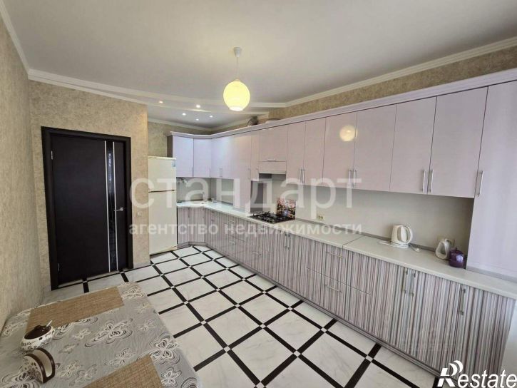 2-комн квартира ул Интернациональная, 32,  д. 32