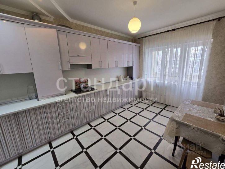 2-комн квартира ул Интернациональная, 32,  д. 32