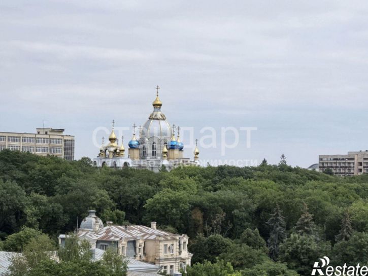 1-комн квартира ул Советская, 15,  д. 15