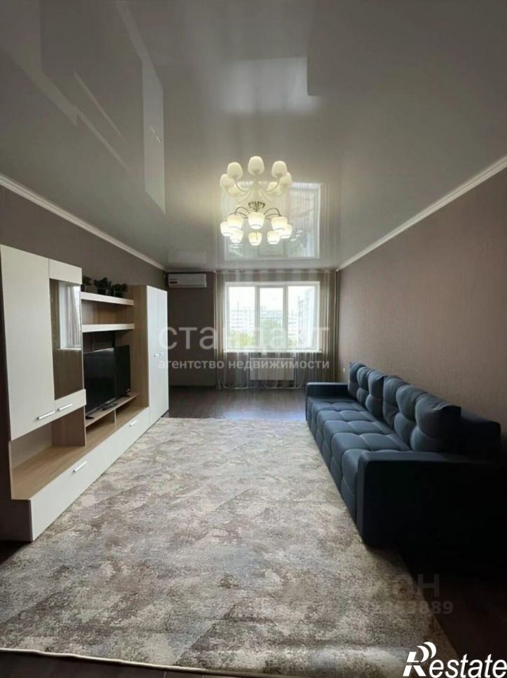 2-комн квартира ул Советская, 15,  д. 15