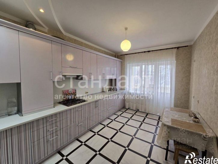 2-комн квартира ул Интернациональная, 32,  д. 32