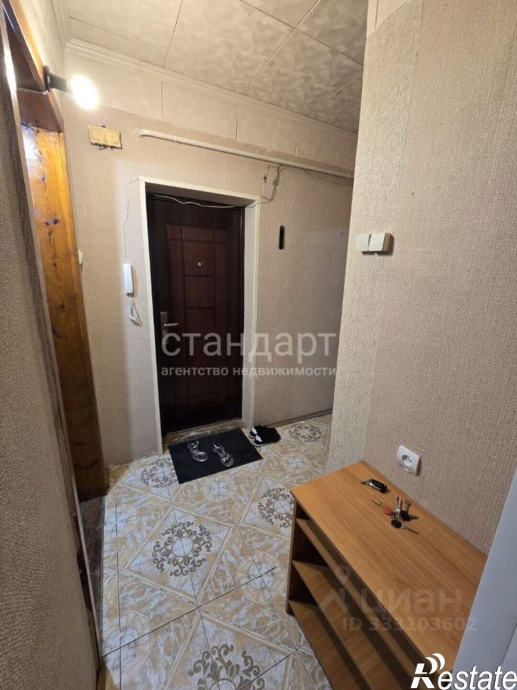 2-комн квартира ул Октябрьская, 283а,  д. 283а