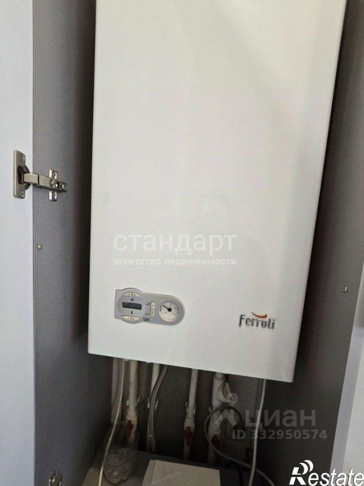 2-комн квартира ул Интернациональная, 32,  д. 32