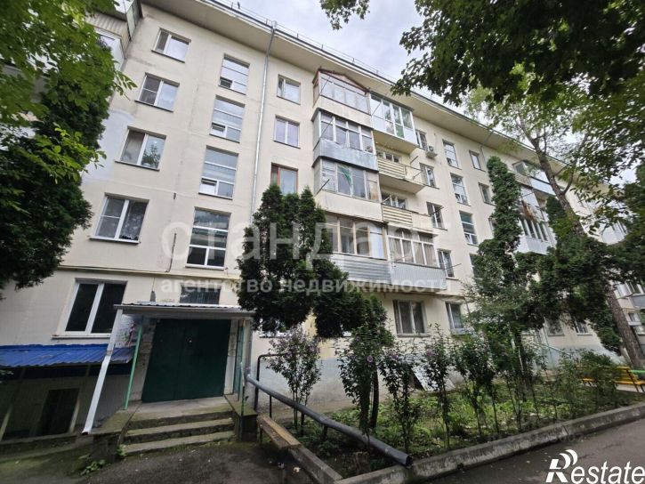 2-комн квартира ул Октябрьская, 283а,  д. 283а