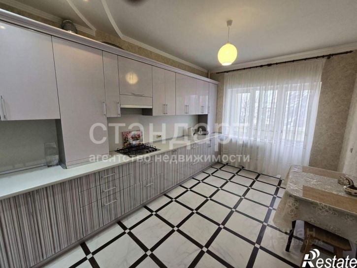 2-комн квартира ул Интернациональная, 32,  д. 32