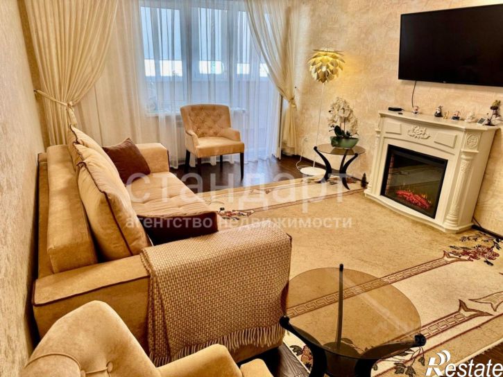 2-комн квартира ул Октябрьская, 283а,  д. 283а