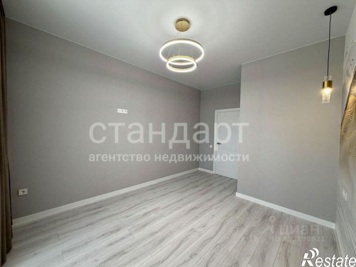 1-комн квартира ул 200 лет КМВ, 1,  д. 1