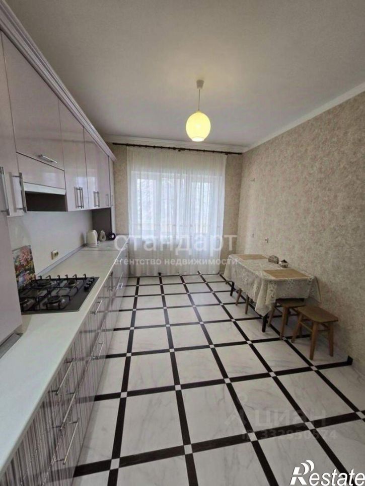 2-комн квартира ул Интернациональная, 32,  д. 32