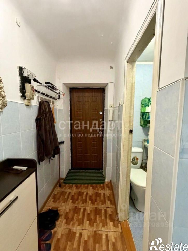 2-комн квартира ул Гагарина, 44,  д. 44