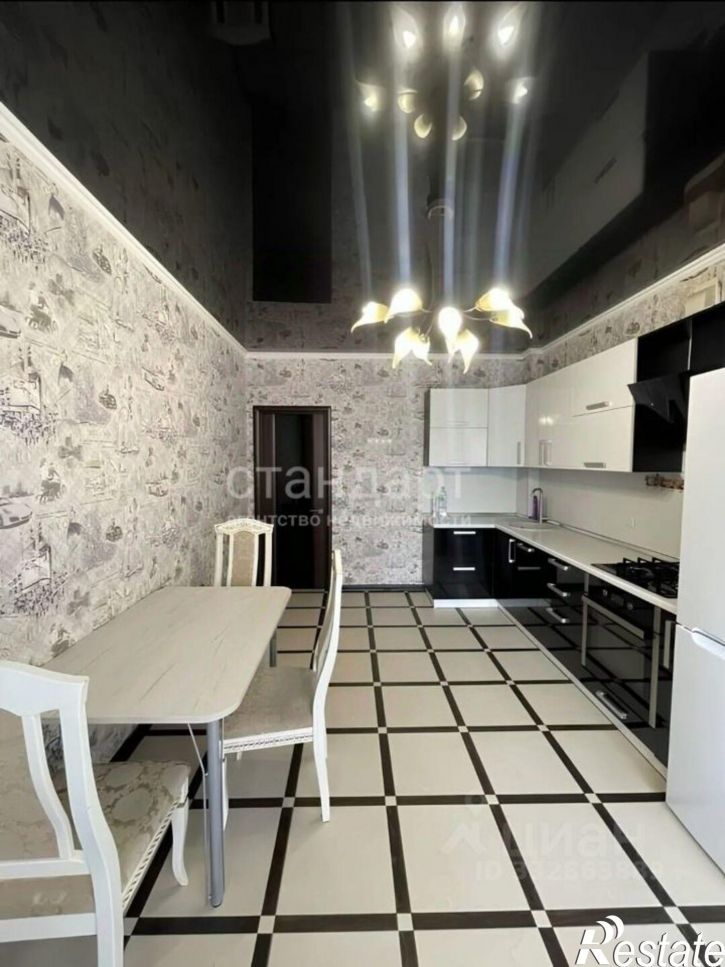2-комн квартира ул Советская, 15,  д. 15