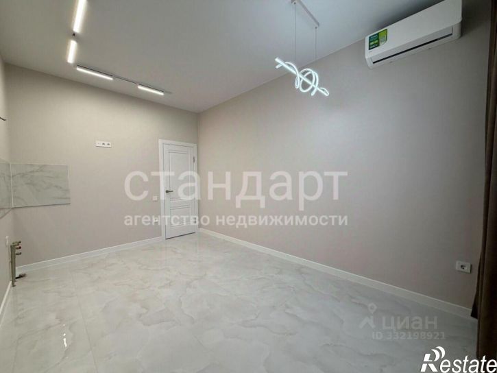 1-комн квартира ул 200 лет КМВ, 1,  д. 1