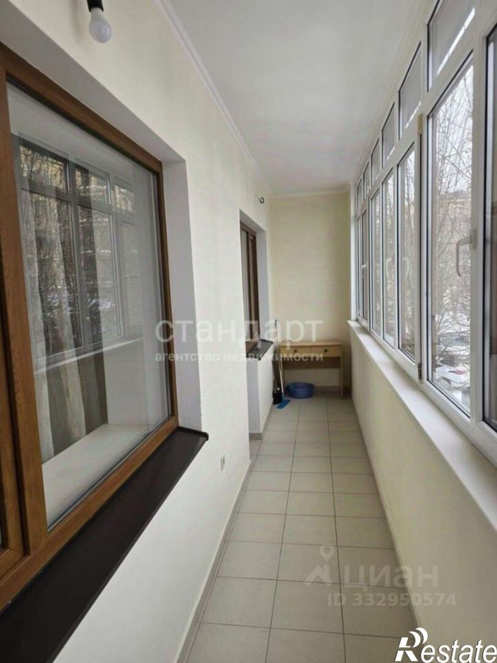 2-комн квартира ул Интернациональная, 32,  д. 32