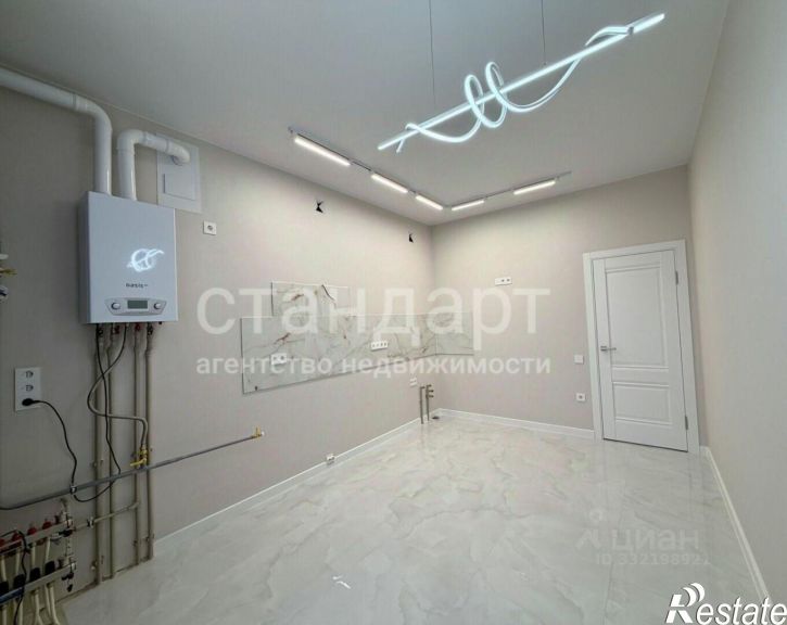 1-комн квартира ул 200 лет КМВ, 1,  д. 1