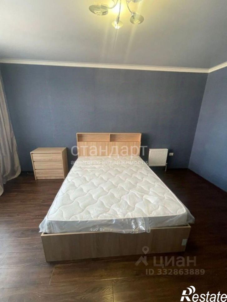 2-комн квартира ул Советская, 15,  д. 15