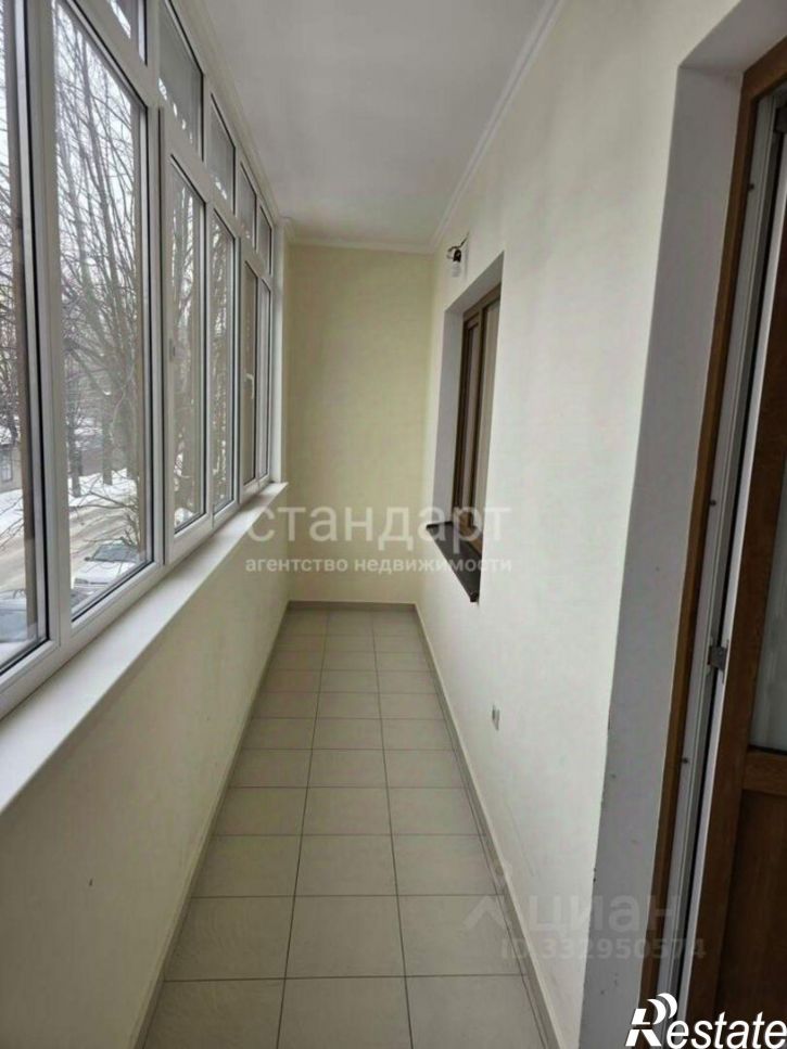 2-комн квартира ул Интернациональная, 32,  д. 32