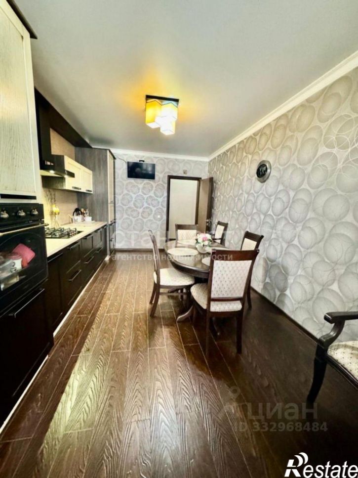 2-комн квартира ул Октябрьская, 283а,  д. 283а